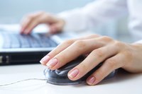 The Texas Secretary of State website walks an organization through the start-up process.