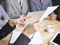 Loans by shareholders should be approved by the board to avoid conflicts.