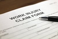 EMR can affect your company's workers compensation premiums.