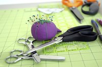 Keep your cutting tools sharp for maximum efficiency.
