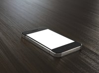 Getting lots of people to buy your iPhone app requires strategic pricing and marketing.