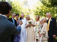 Getting married again can impact your Social Security benefits.