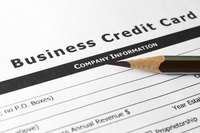 Customers can also use the Sears credit cards at Sears.com, Kmart.com and LandsEnd.com.
