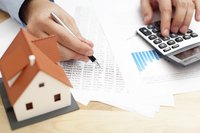 Good tenants often can negotiate a lower rent.