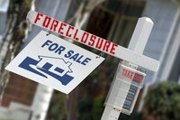 Foreclosure mediation programs can be statewide, city-specific, or limited to select counties.