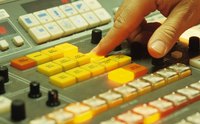 Video editors need to be up-to-date on the latest editing software and technology.