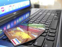 Identity thieves use computers to steal from their victims.