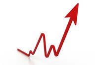 Business growth and diversification cannot be accomplished without some risks or uncertainties.