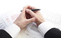 Interviewees should expect a mix of technical and free-form questions.