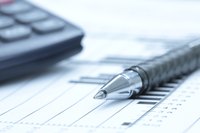 The balance sheet reports a company's financial health at a moment in time.
