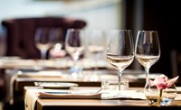 Your income statement and balance sheet will help you determine the fair market value of your restaurant.