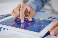 Calculators and spreadsheets take some of the tedium out of a bond spread calculation.