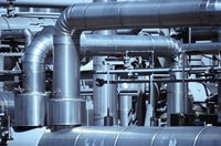 Pipes