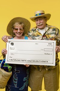 Because many vendors don't take them, don't bother with travelers checks.