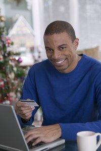 Pay your car insurance bill online.