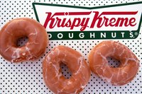 To keep your homemade doughnuts fresh, store them in paper bags or pastry boxes.