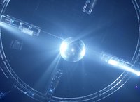 Night club managers are responsible for overall operations.