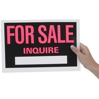 Commercial sales prices vary greatly.