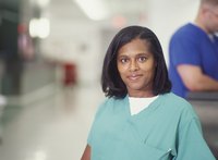 Nurse