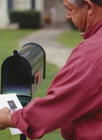 With a little effort and some patience, you can get money back from rebates.