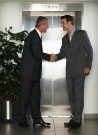 Clarity on pay during this period can impact the work atmosphere prior to the employee's departure.
