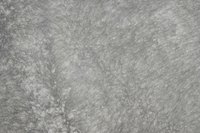 Concrete fasteners secure objects to concrete.