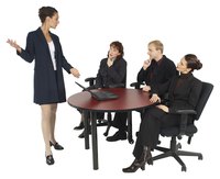Alternative Minimum Tax Form for individuals