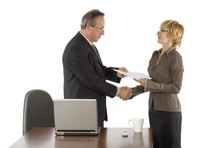 Improve your candidate's chances with a targeted and positive nomination.