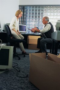 Accusing a worker of a crime baselessly can land a company in court