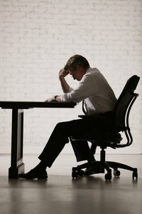 If an LLC fails, your personal assets should be safe if you ran the company as a separate entity.