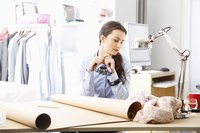 Gross receipts estimate business income from all sources.