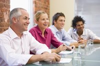 Aim for diversity in your focus group.