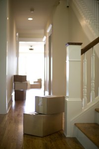 If your lender's attorney files a notice of dismissal, you may get to stay in your home.