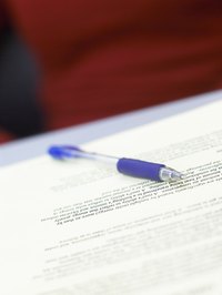 A cost reimbursable contract can protect contractors from unexpected cost overruns.