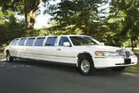 Proper planning will help get your limos out on the street, making money.