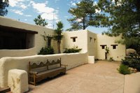 Synthetic stucco may have its advantages over traditional cement, but it has its problems too.