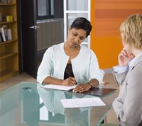 A well-written executive resume summary will set you apart from other applicants.