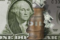 OPEC influences the economy of the world.