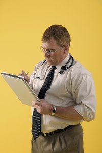 Well-organized tables give you an at-a-glance look at potential costs.