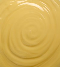 Try a cheese sauce topping to encourage kids to eat cabbage rolls.