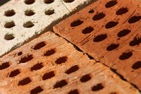 Air bricks can be purchased at home supply stores, hardware stores or online.