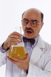 Annual salaries for inventors vary depending on the employer.