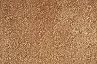 Care will increase the life expectancy of stucco.