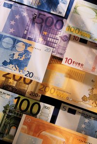 Economic power is only one way stakeholders may influence business practices.