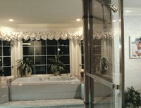 Flush your Jacuzzi pipes after each bath and once a month if not in regular use.
