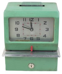 Converting minutes to decimal is easy when following a few rules.