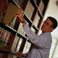 Good character, which includes honesty in finances, is required for admission to the bar.