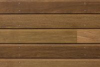 Close-up of ipe wood