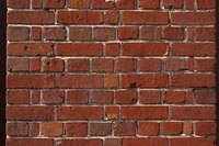 Mortar head and bed joints form the spaces between masonry units.