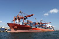 Ship readiness includes legal and physical factors.